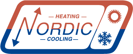 Maritime Geothermal