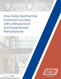 MG-How-Delta-Geothermal-Achieved-Success-with-a-Responsive-and-Experienced-Manufacturer-COVER