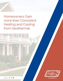 MG-Homeowners-Gain-more-than-Consistent-Heating-and-Cooling-from-Geothermal-COVER