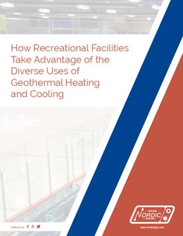 MG-How-rec-facilities-take-advantage-of-geo-CVR