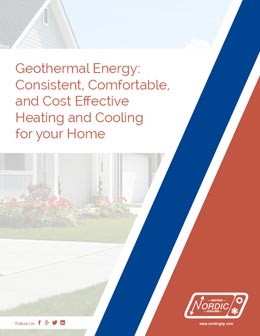 MG-TOF-Geothermal-Energy-Consistent,-Comfortable,-and-Cost-Effective-Heating-and-Cooling-for-your-Home-COVER