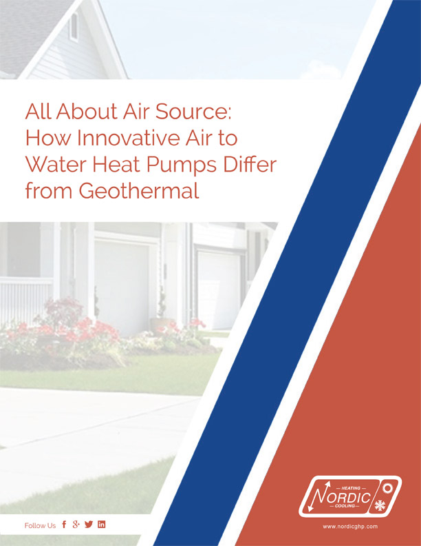 All About Air Source